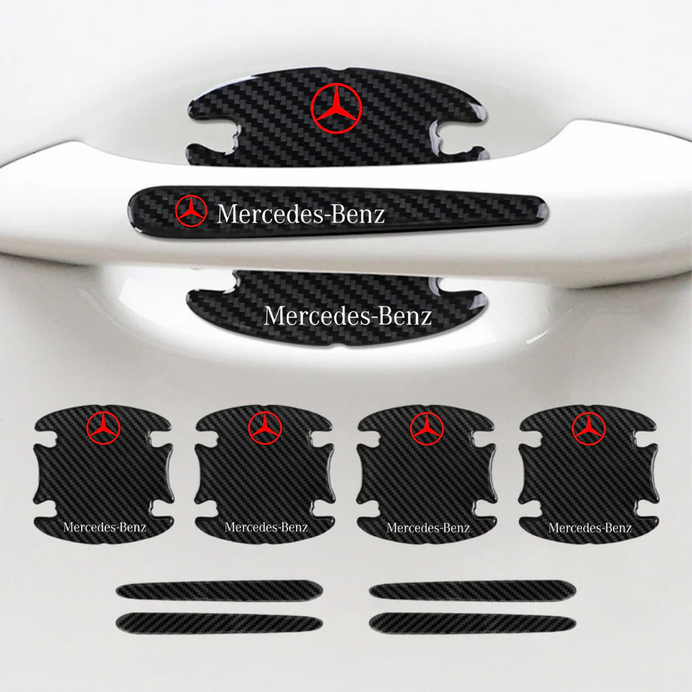 HandGrip PRO | Protections personnalisées pour poignées de porte - Image 13
