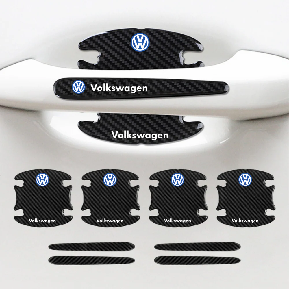 HandGrip PRO | Protections personnalisées pour poignées de porte - Image 15
