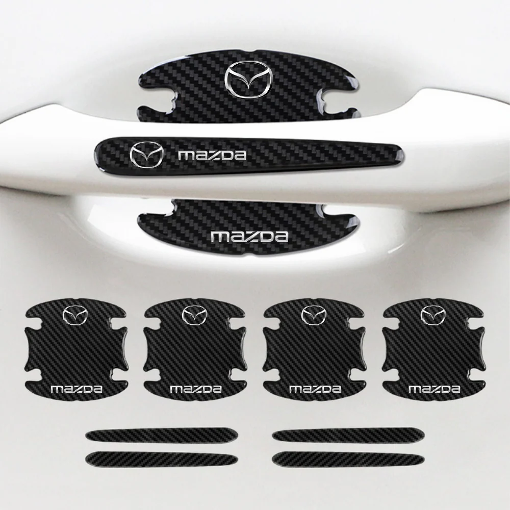 HandGrip PRO | Protections personnalisées pour poignées de porte - Image 20