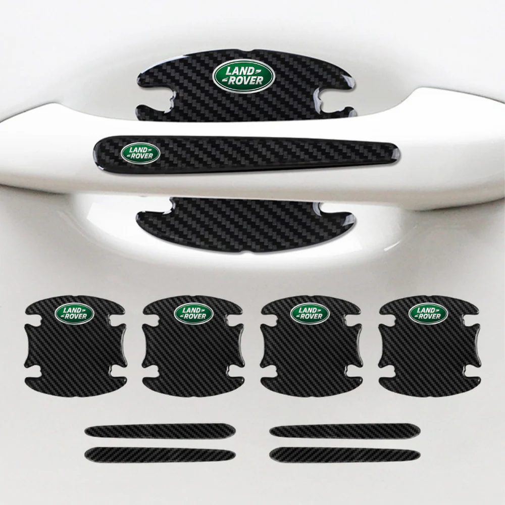 HandGrip PRO | Protections personnalisées pour poignées de porte - Image 27
