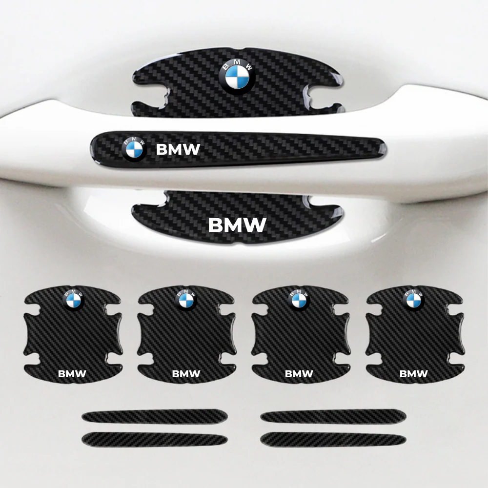 HandGrip PRO | Protections personnalisées pour poignées de porte - Image 3