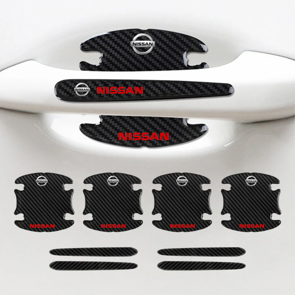 HandGrip PRO | Protections personnalisées pour poignées de porte - Image 31