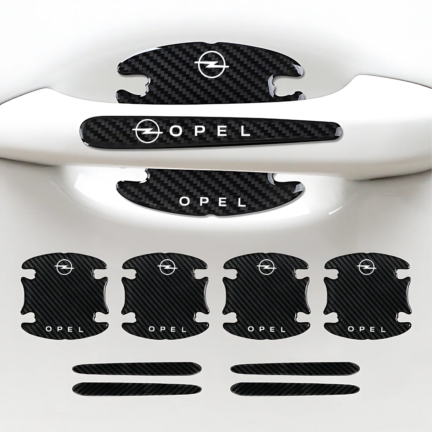 HandGrip PRO | Protections personnalisées pour poignées de porte - Image 38