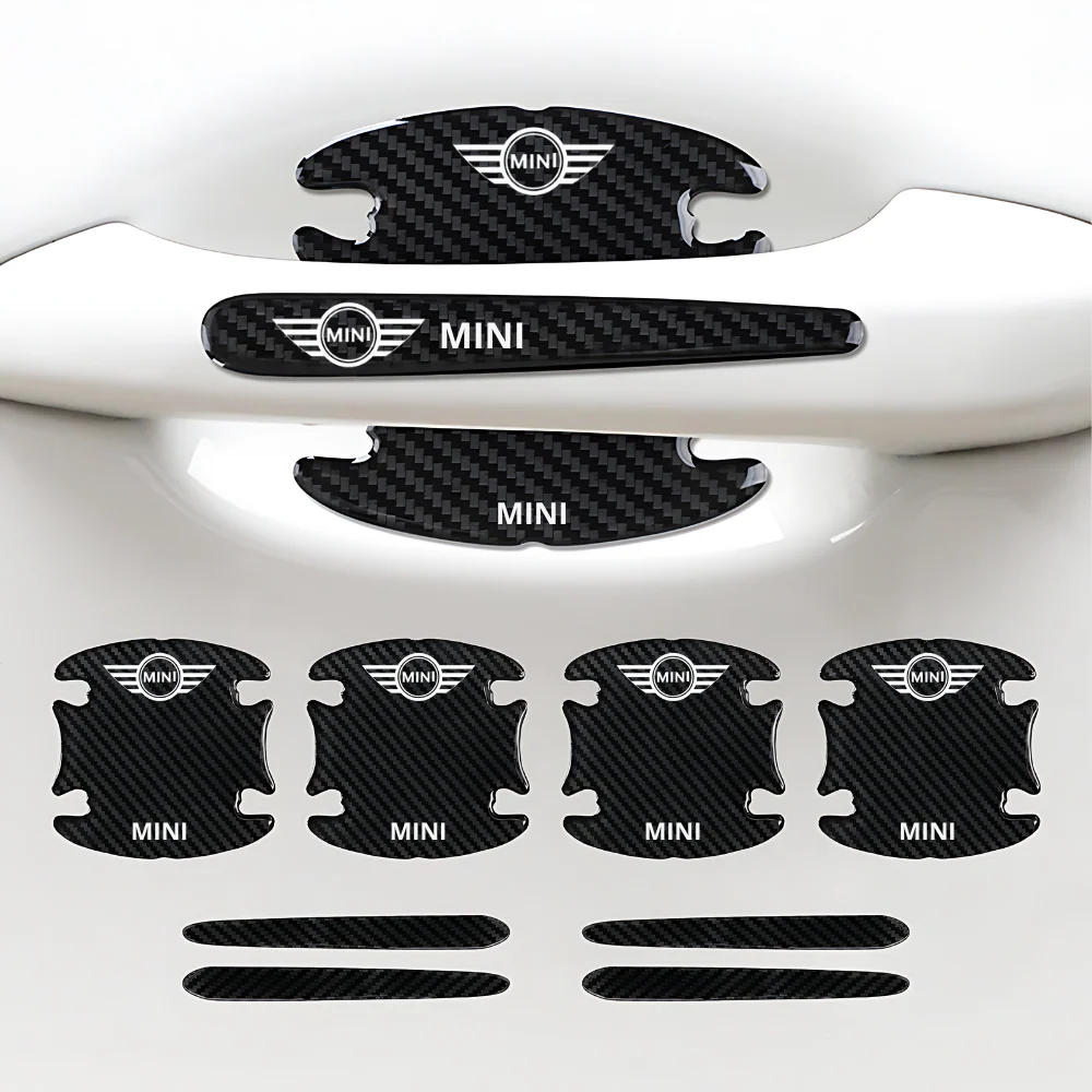 HandGrip PRO | Protections personnalisées pour poignées de porte - Image 42