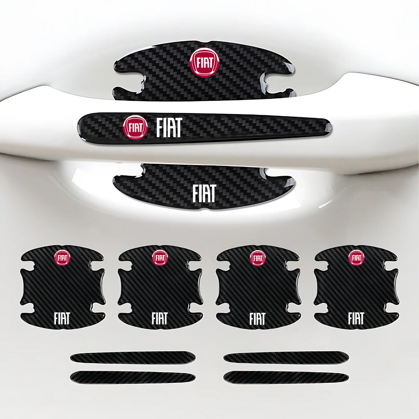 HandGrip PRO | Protections personnalisées pour poignées de porte - Image 44