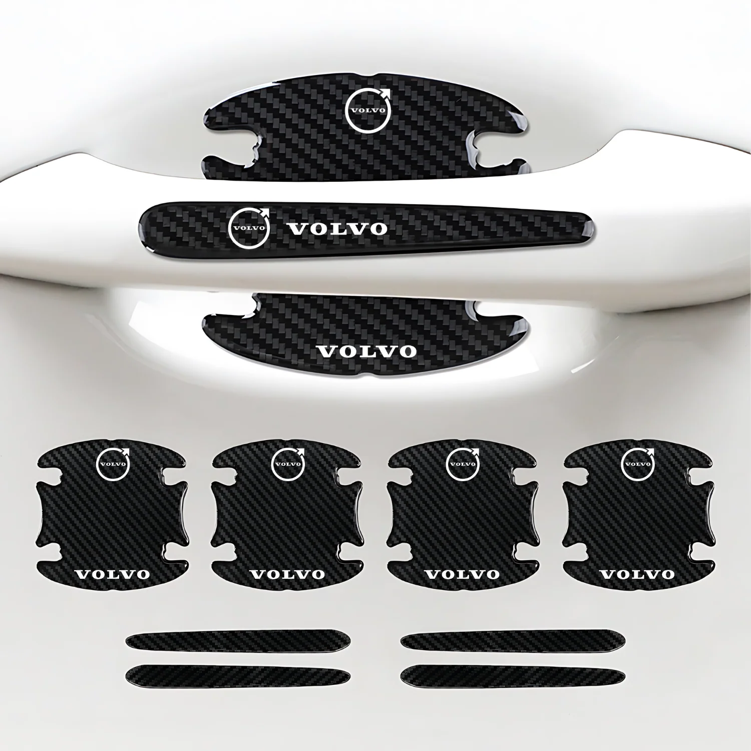 HandGrip PRO | Protections personnalisées pour poignées de porte - Image 55