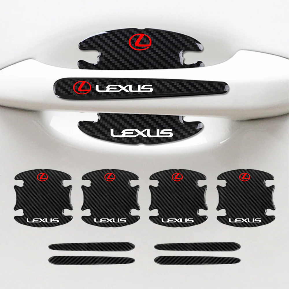 HandGrip PRO | Protections personnalisées pour poignées de porte - Image 63