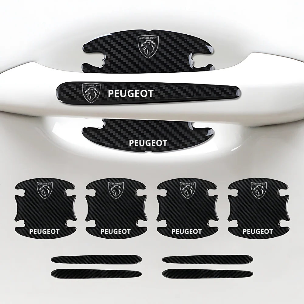 HandGrip PRO | Protections personnalisées pour poignées de porte - Image 68