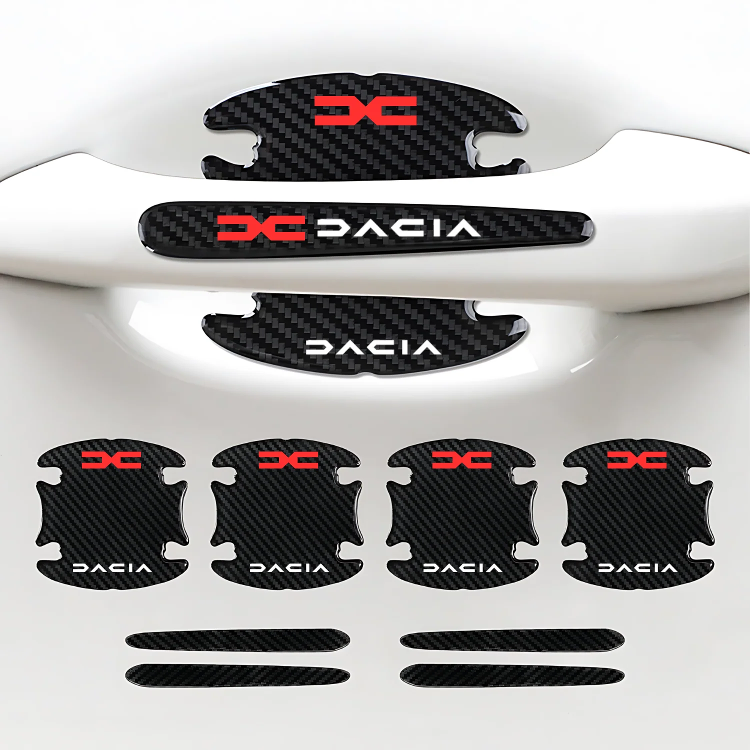 HandGrip PRO | Protections personnalisées pour poignées de porte - Image 71