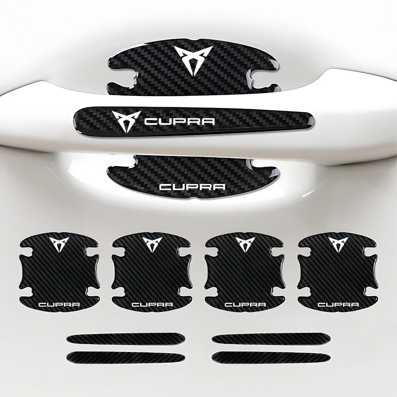 HandGrip PRO | Protections personnalisées pour poignées de porte - Image 73