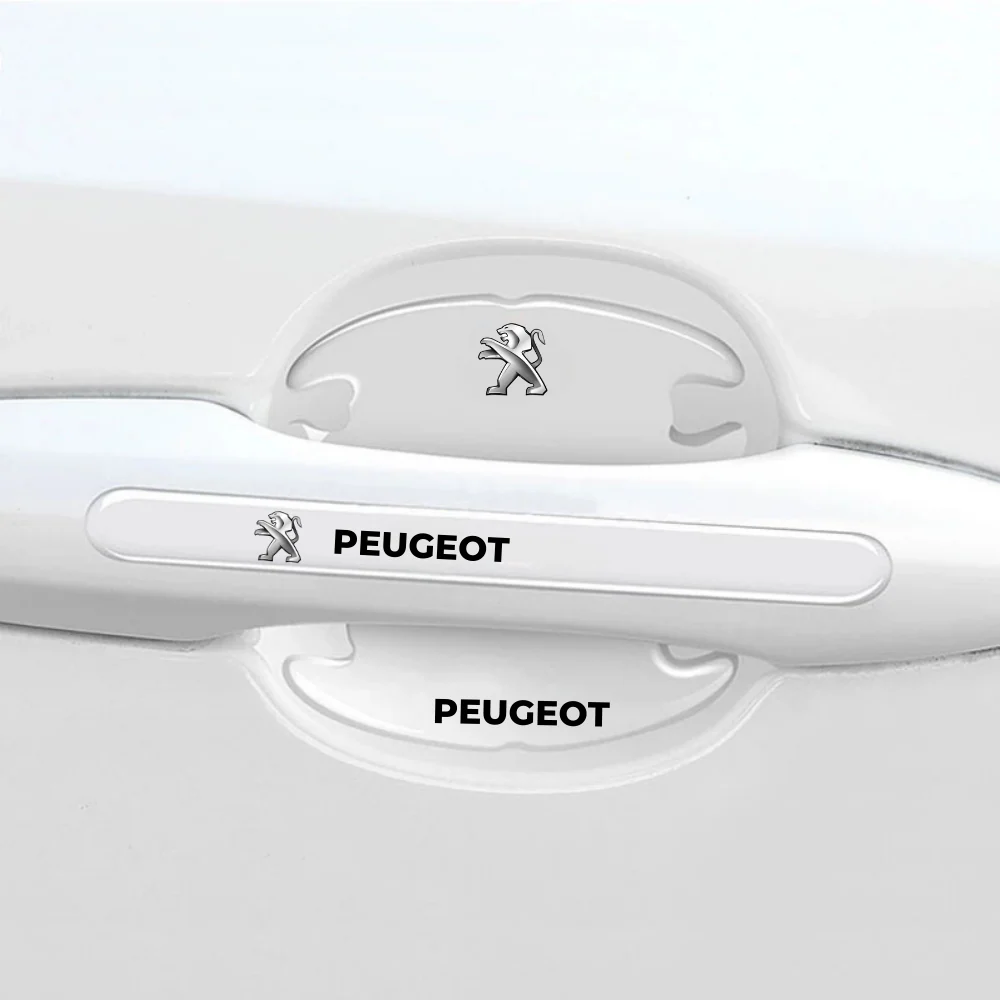 HandGrip PRO | Protections personnalisées pour poignées de porte (Autres Marques) - Image 14