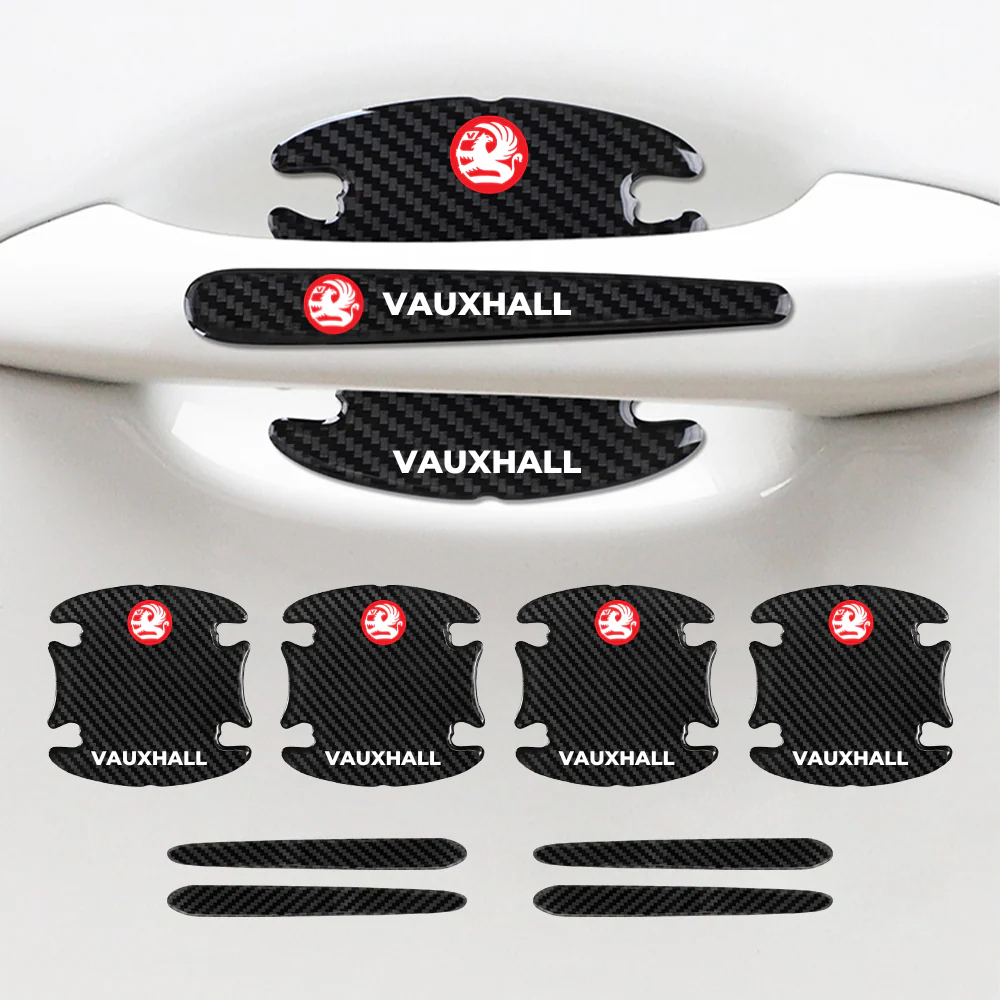 HandGrip PRO | Protections personnalisées pour poignées de porte (Autres Marques) - Image 19