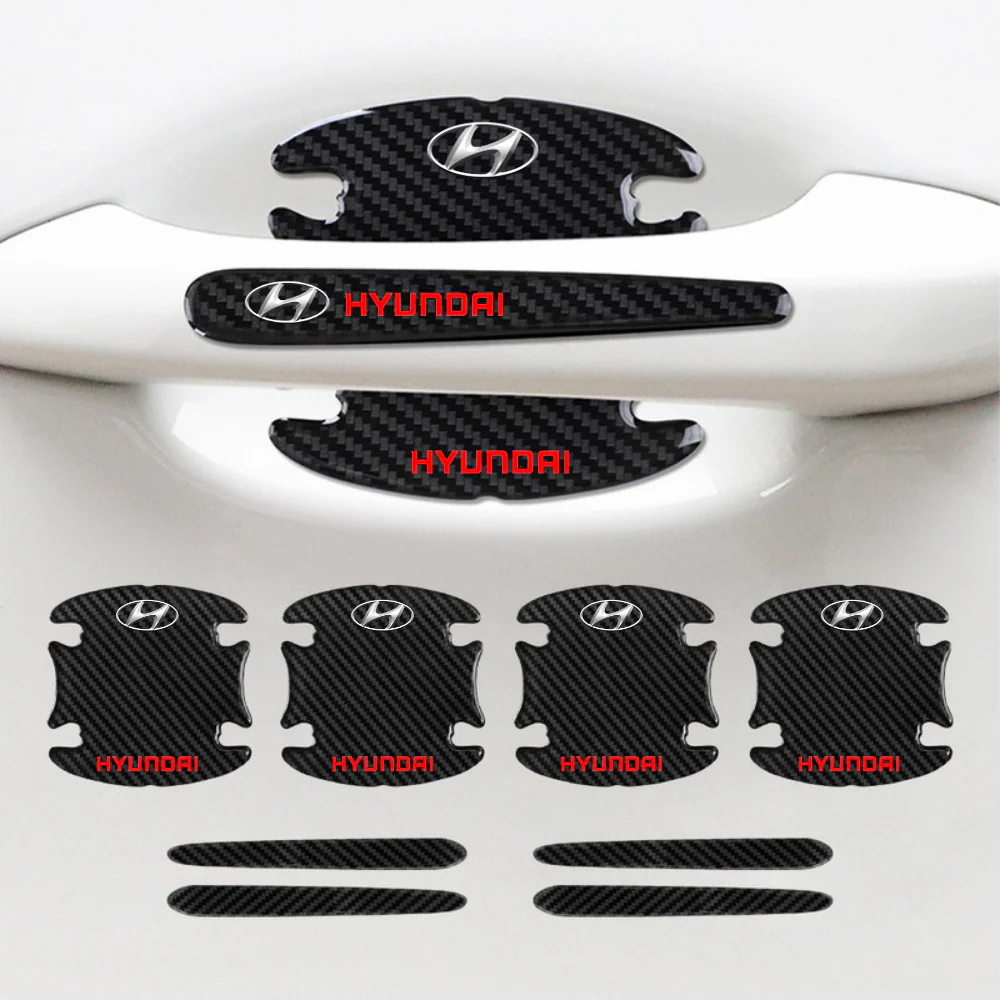 HandGrip PRO | Protections personnalisées pour poignées de porte (Autres Marques) - Image 25