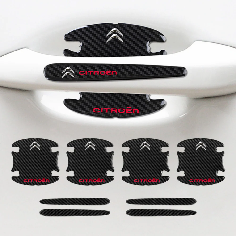 HandGrip PRO | Protections personnalisées pour poignées de porte (Autres Marques) - Image 30
