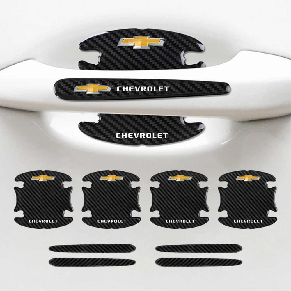 HandGrip PRO | Protections personnalisées pour poignées de porte (Autres Marques) - Image 9