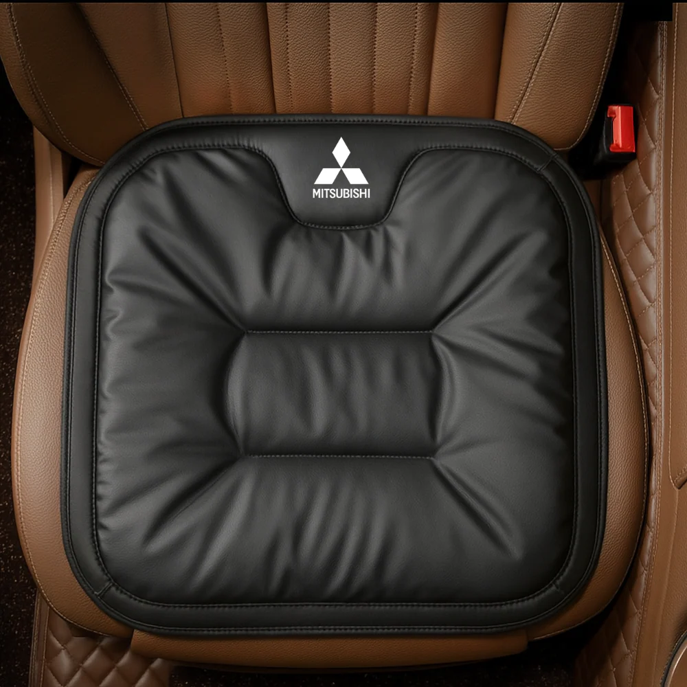 SeatPro PRO | Coussin de Siège Voiture Personnalisé (Lot de 2) - Image 17