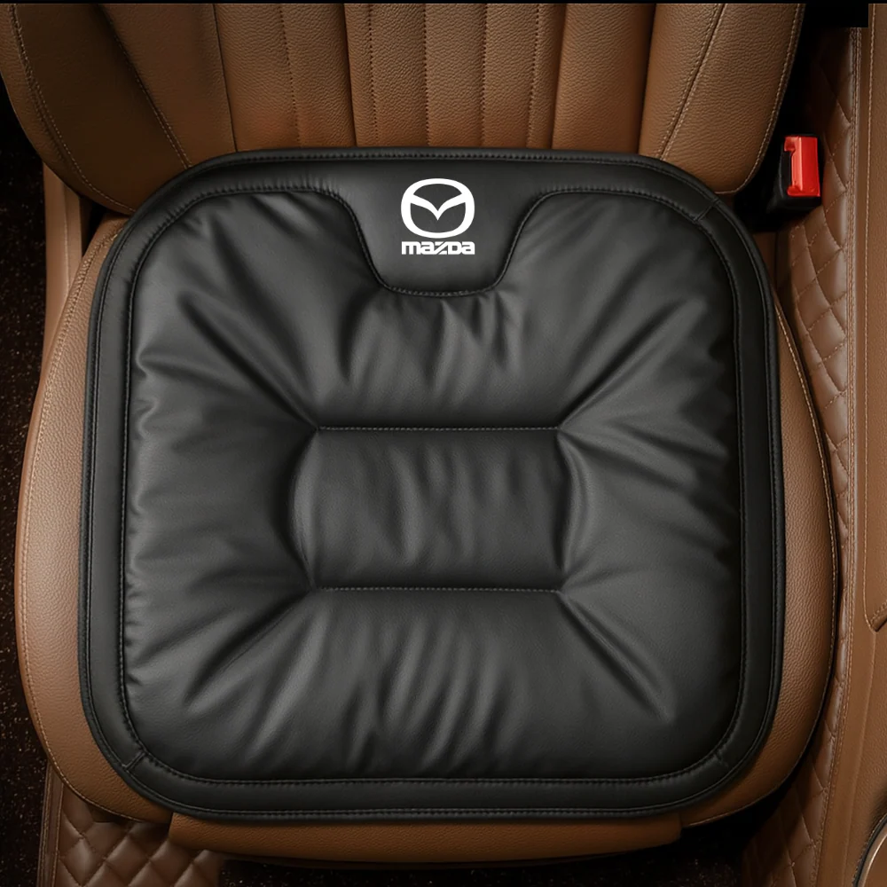 SeatPro PRO | Coussin de Siège Voiture Personnalisé (Lot de 2) - Image 21