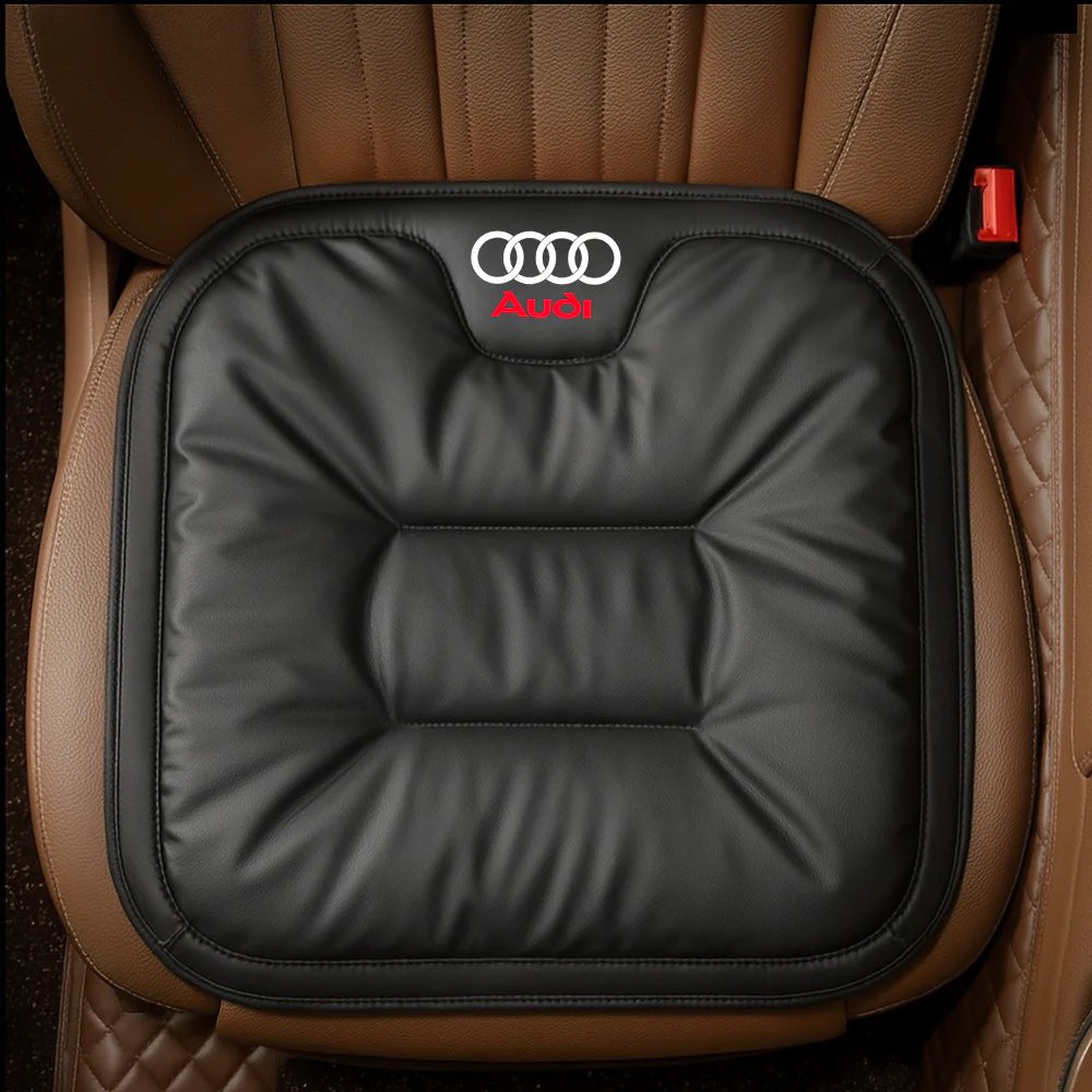 SeatPro PRO | Coussin de Siège Voiture Personnalisé (Lot de 2) - Image 3