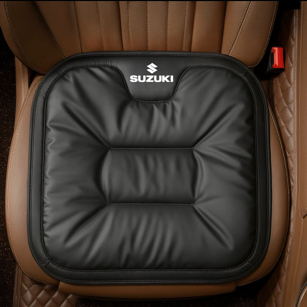 SeatPro PRO | Coussin de Siège Voiture Personnalisé (Lot de 2) - Image 30