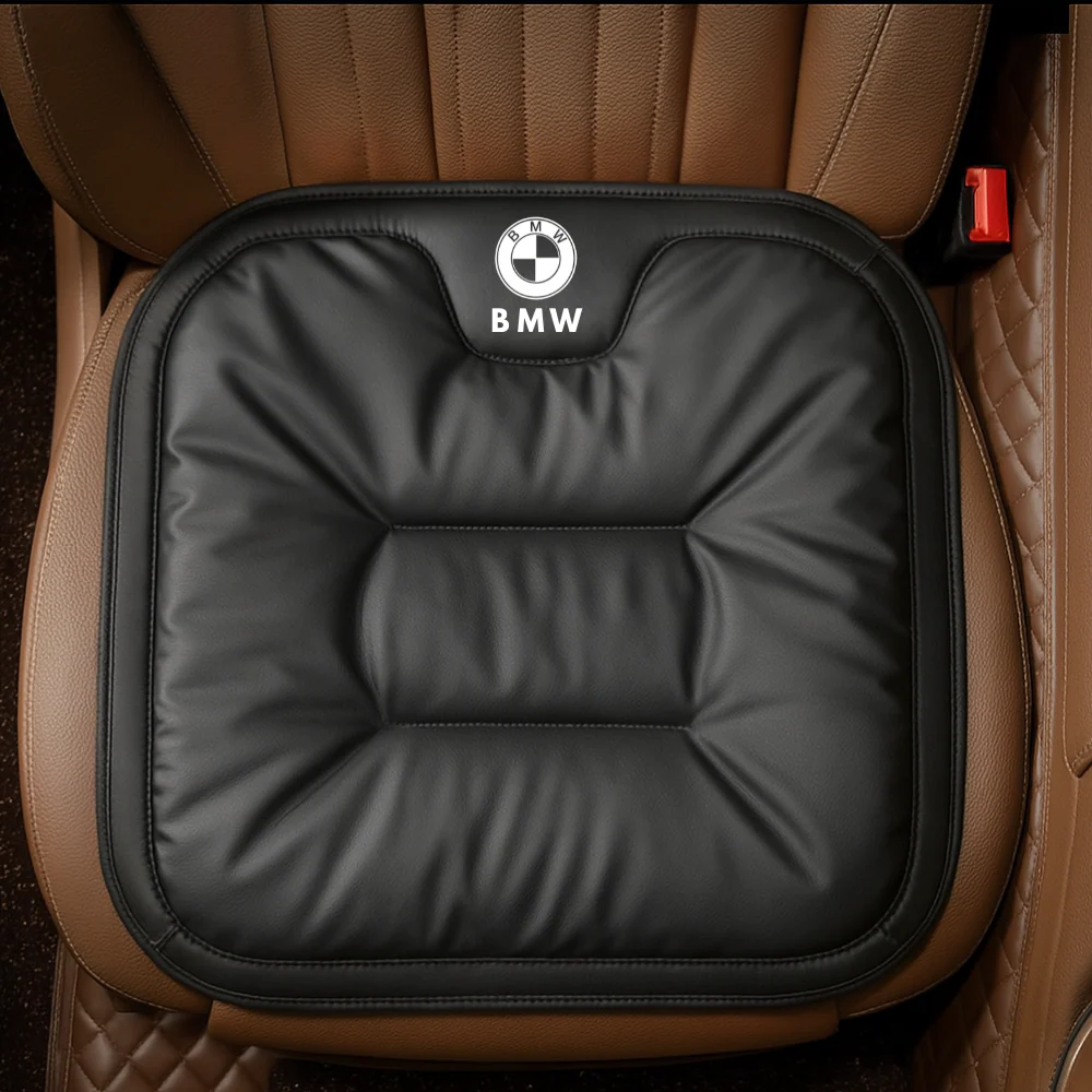SeatPro PRO | Coussin de Siège Voiture Personnalisé (Lot de 2) - Image 4