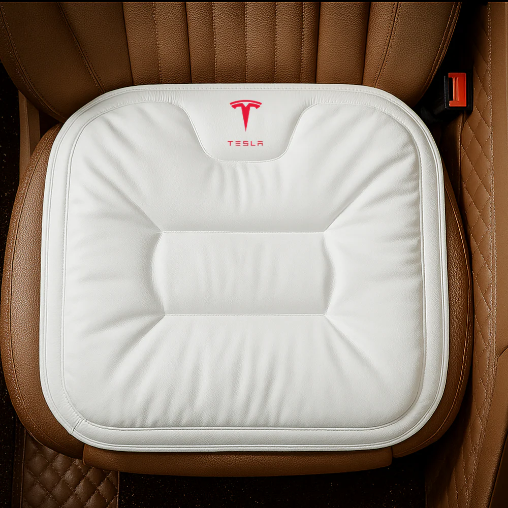 SeatPro PRO | Coussin de Siège Voiture Personnalisé (Lot de 2) - Image 42