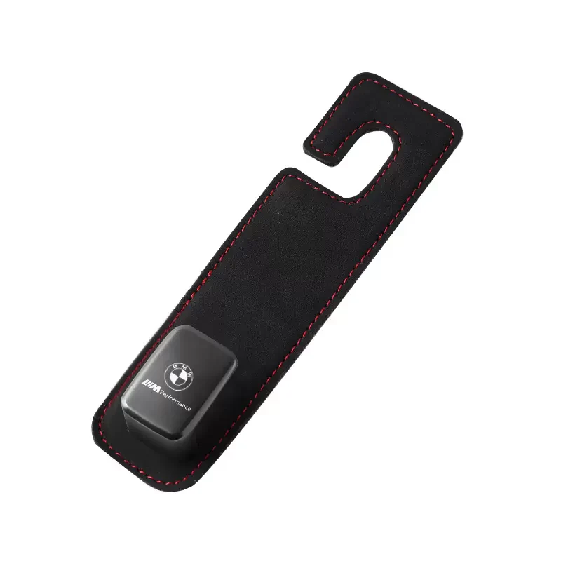 AutoGrip | Un accessoire pratique, fonctionnel et élégant - Image 11