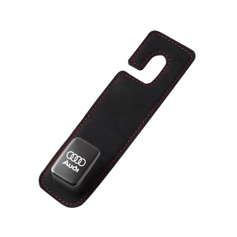 AutoGrip | Un accessoire pratique, fonctionnel et élégant - Image 12