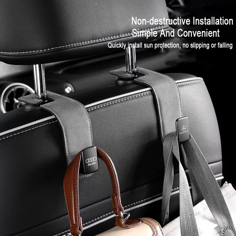 AutoGrip | Un accessoire pratique, fonctionnel et élégant - Image 13