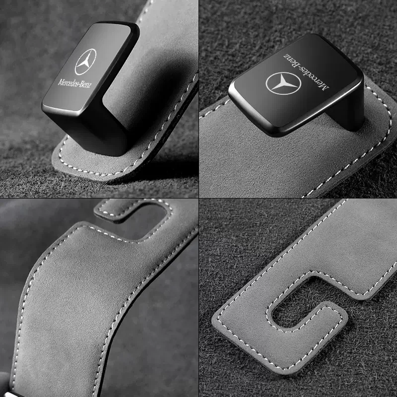 AutoGrip | Un accessoire pratique, fonctionnel et élégant - Image 15
