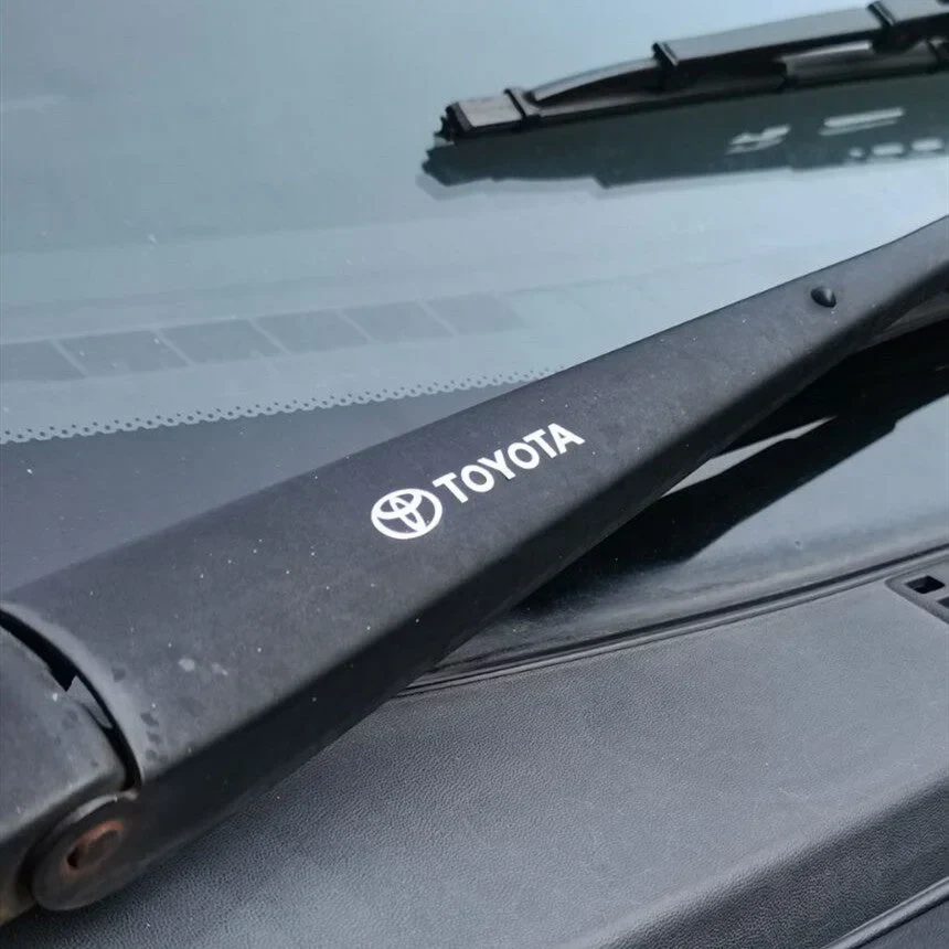 AutoGrip | Un accessoire pratique, fonctionnel et élégant - Image 17