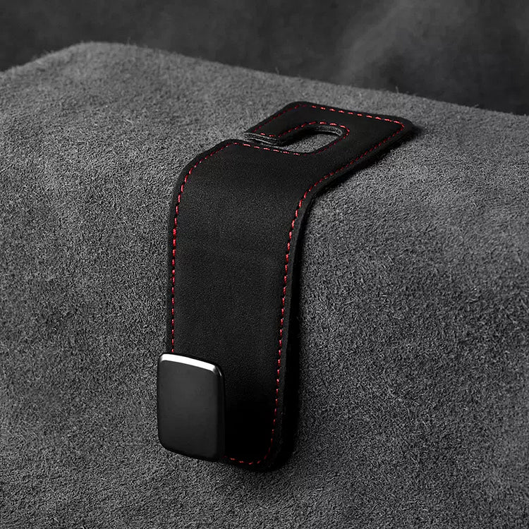 AutoGrip | Un accessoire pratique, fonctionnel et élégant - Image 2