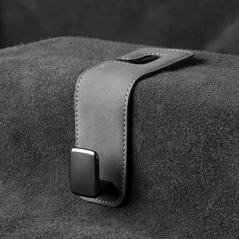 AutoGrip | Un accessoire pratique, fonctionnel et élégant - Image 3