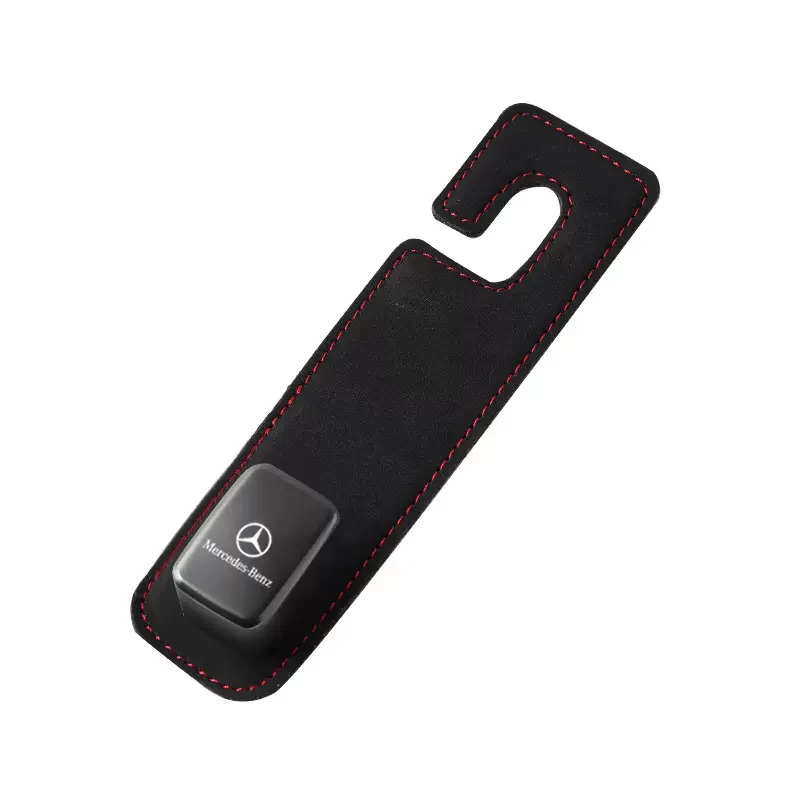 AutoGrip | Un accessoire pratique, fonctionnel et élégant - Image 4