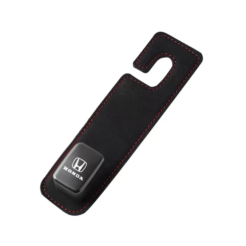 AutoGrip | Un accessoire pratique, fonctionnel et élégant - Image 5