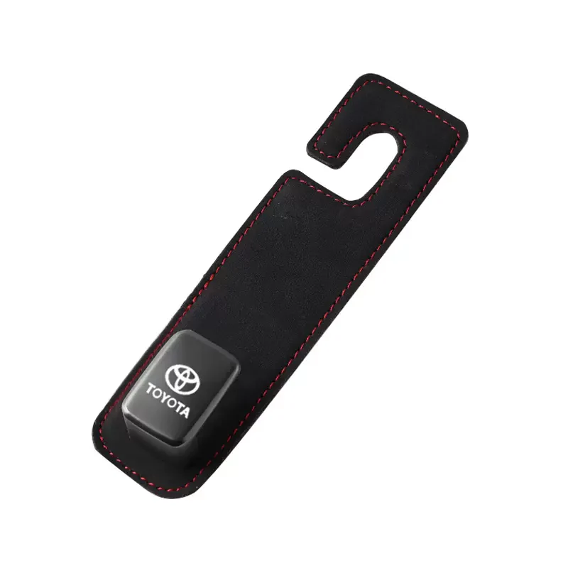 AutoGrip | Un accessoire pratique, fonctionnel et élégant - Image 7