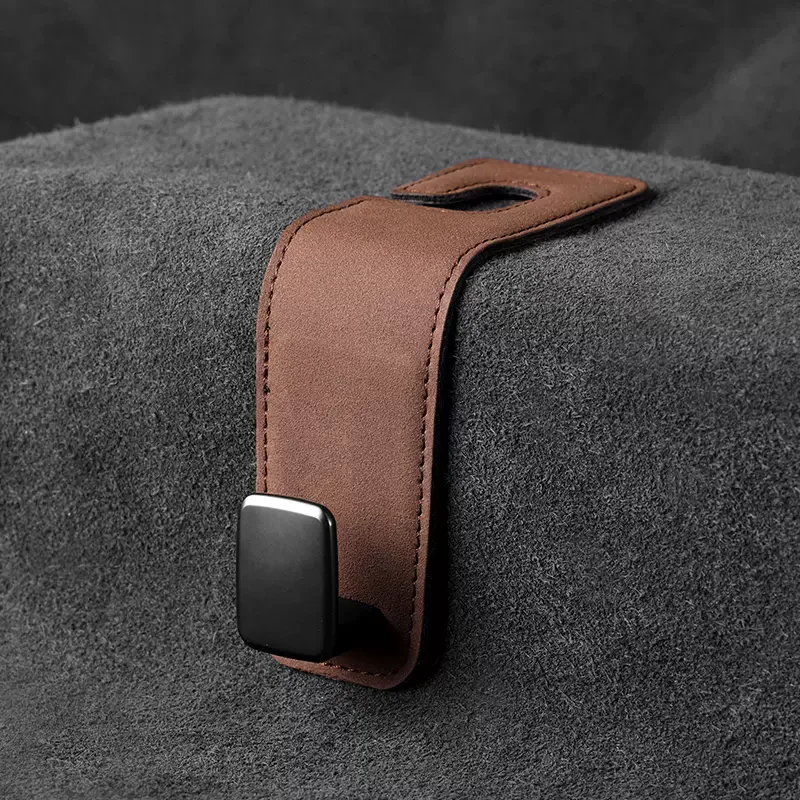 AutoGrip | Un accessoire pratique, fonctionnel et élégant - Image 8