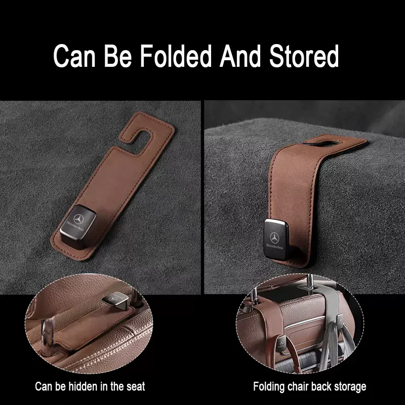 AutoGrip | Un accessoire pratique, fonctionnel et élégant - Image 9