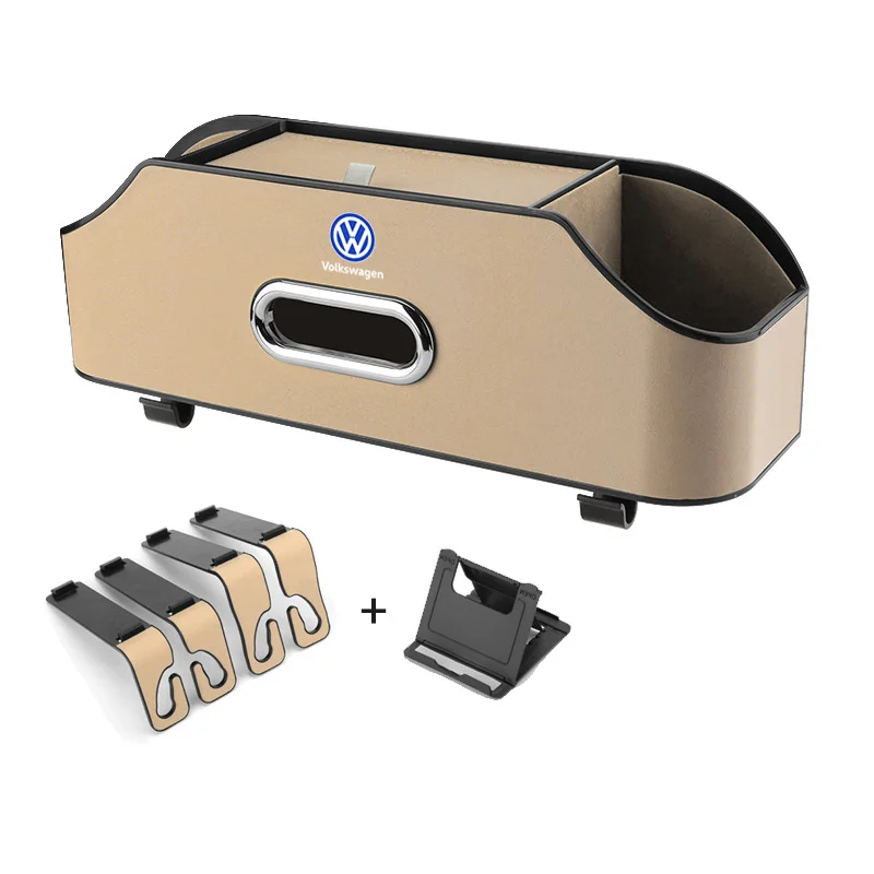 Car Set PRO | Un rangement utile et personnalisé - Image 22