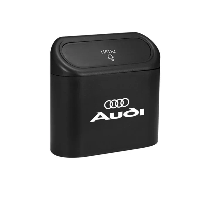Poubelle Voiture | Un accessoire indispensable pour votre voiture - Image 10