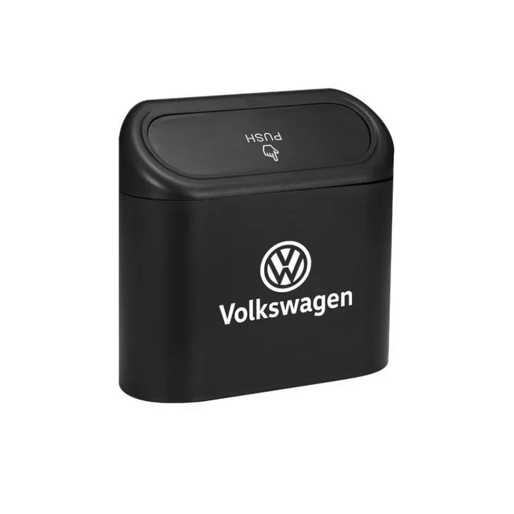 Poubelle Voiture | Un accessoire indispensable pour votre voiture - Image 7