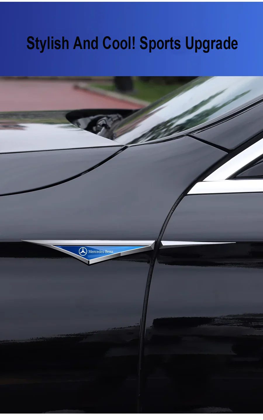 GripMaster PRO | Un nouveau look pour votre voiture - Image 12