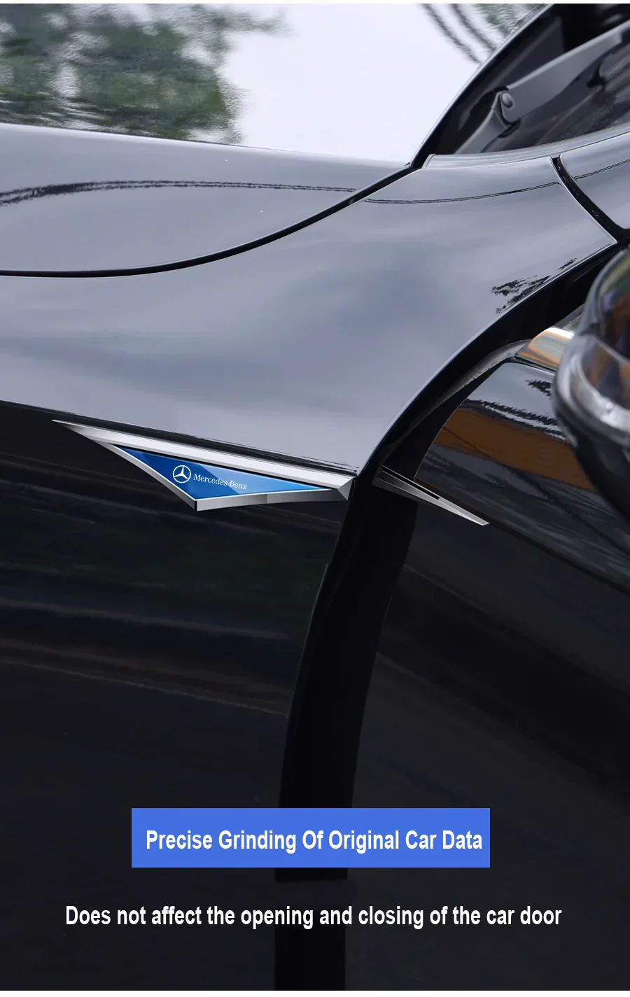 GripMaster PRO | Un nouveau look pour votre voiture - Image 13