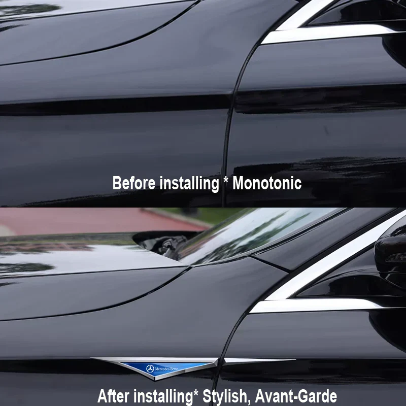 GripMaster PRO | Un nouveau look pour votre voiture - Image 14