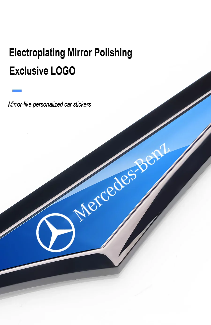 GripMaster PRO | Un nouveau look pour votre voiture - Image 16