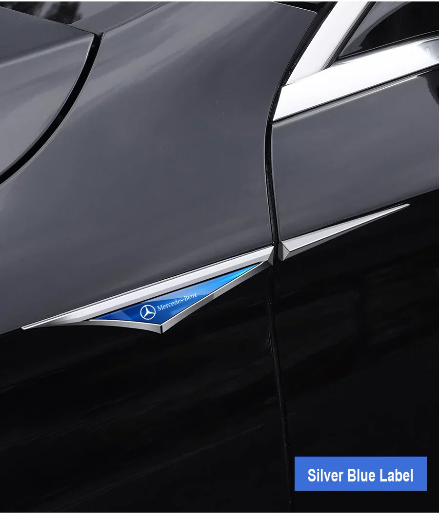 GripMaster PRO | Un nouveau look pour votre voiture - Image 17