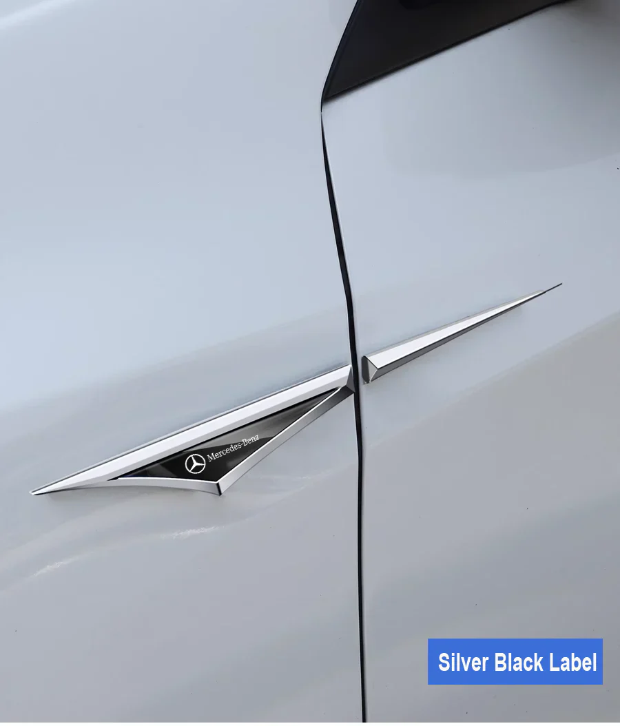 GripMaster PRO | Un nouveau look pour votre voiture - Image 19