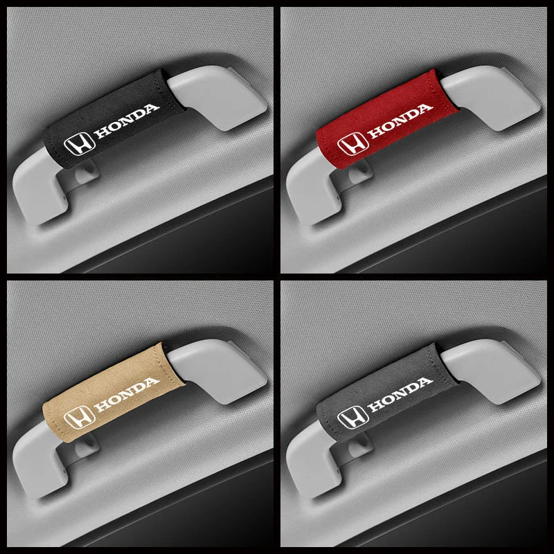 HandGrip Inside PRO | Style, protection et confort - Image 2