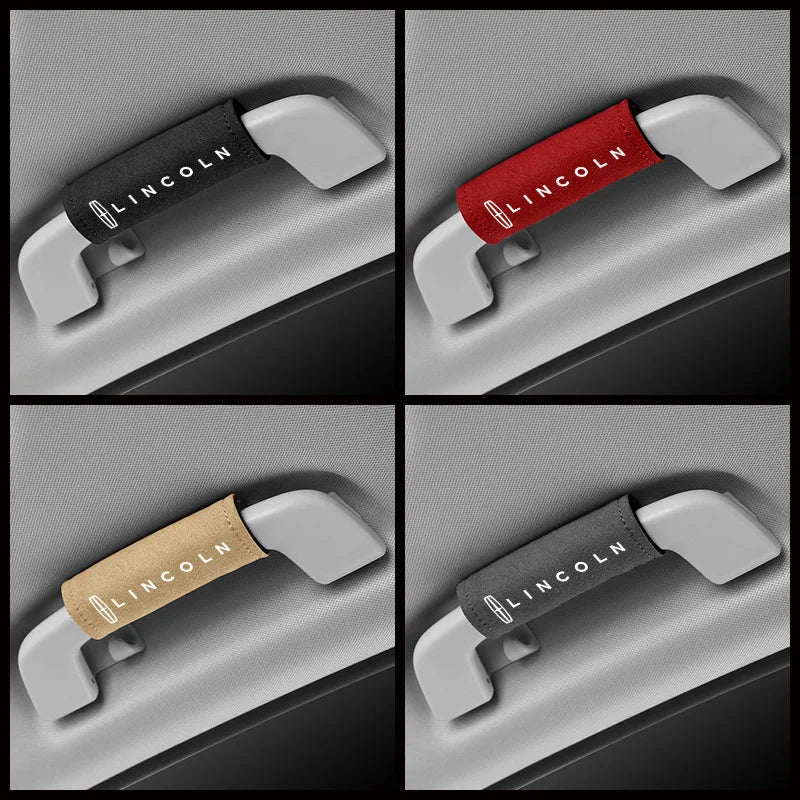 HandGrip Inside PRO | Style, protection et confort - Image 21