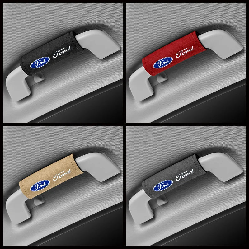 HandGrip Inside PRO | Style, protection et confort - Image 25