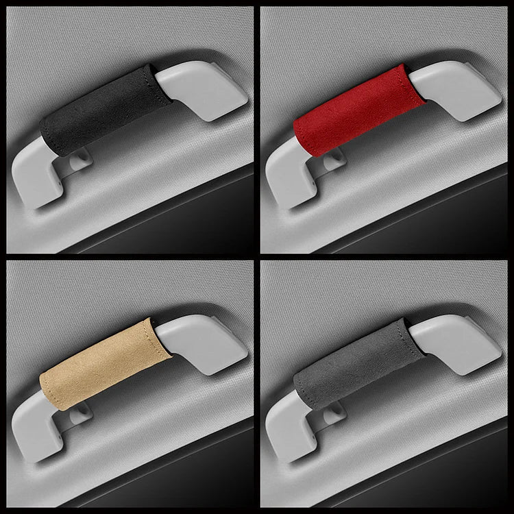 HandGrip Inside PRO | Style, protection et confort - Image 28